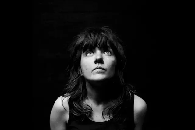 Courtney Barnett will play a free show tonight in Brooklyn after her Governors Ball set was cancelled due to severe weather